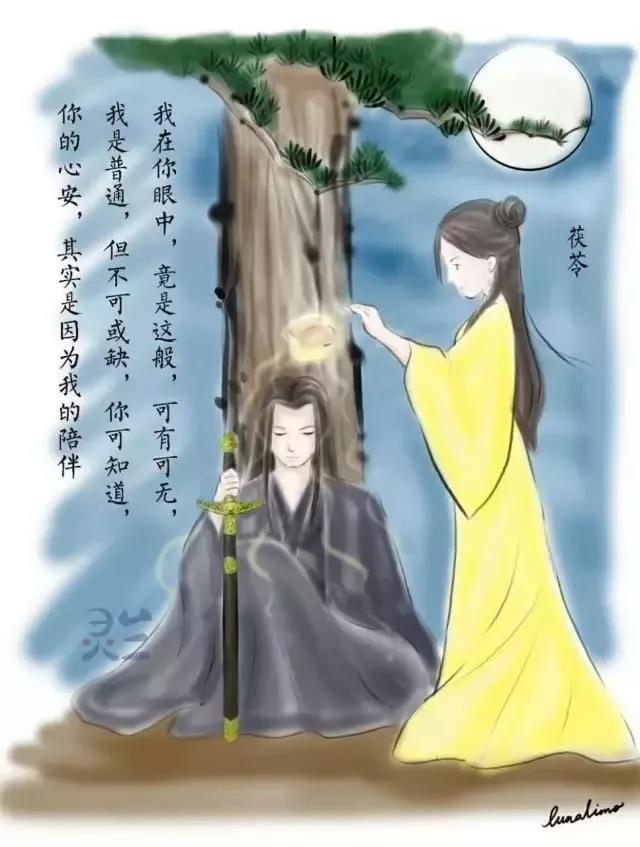 微信图片_20190216082613.jpg