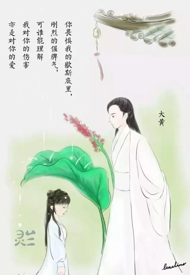 微信图片_20190216082638.jpg