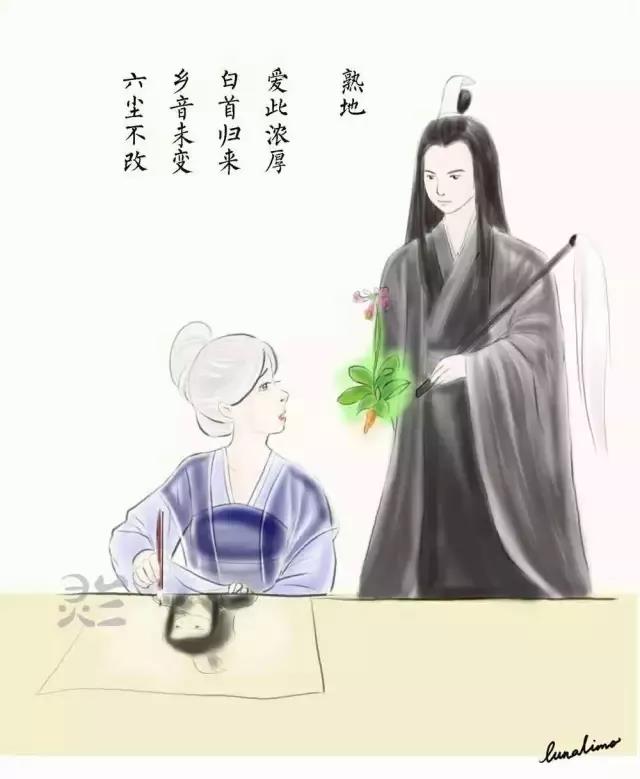 微信图片_20190216082646.jpg