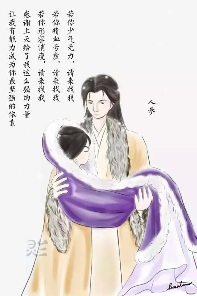 微信图片_20190216082658.jpg