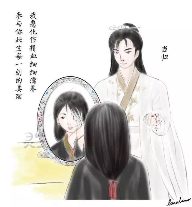 微信图片_20190216082713.jpg