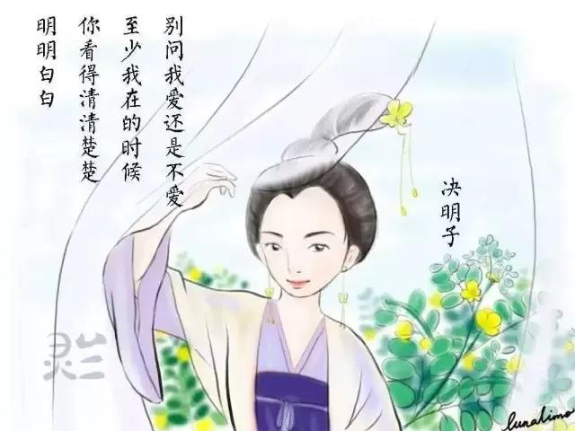 微信图片_20190216082721.jpg