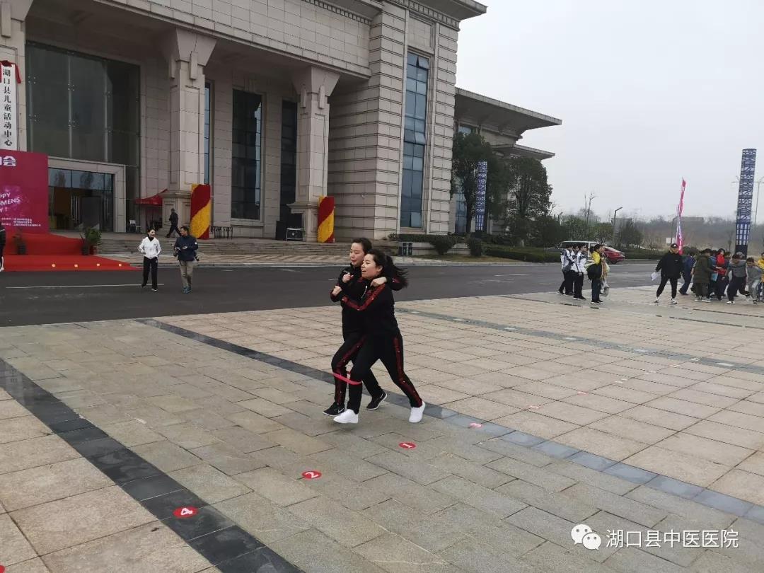 微信图片_20190307090325.jpg