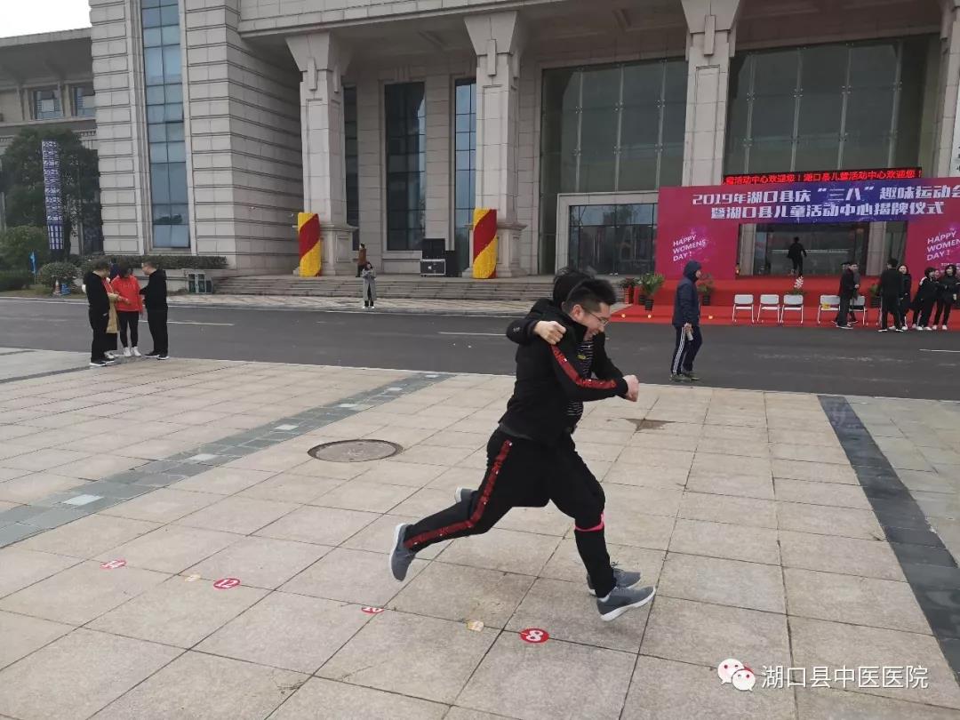 微信图片_20190307090332.jpg