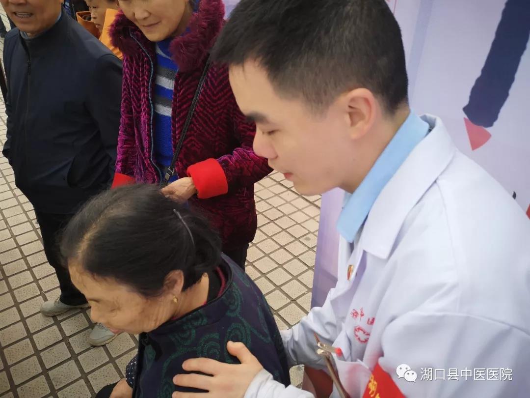 微信图片_20190315155134.jpg