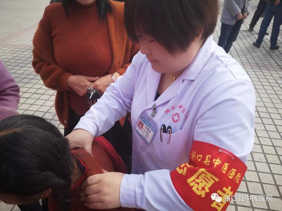 微信图片_20190315155144.jpg