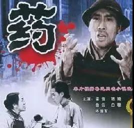 微信图片_20190325081136.jpg