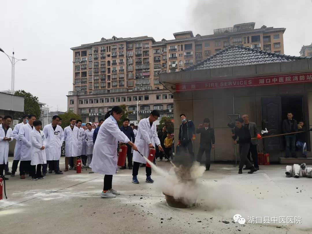 微信图片_20190401082545.jpg