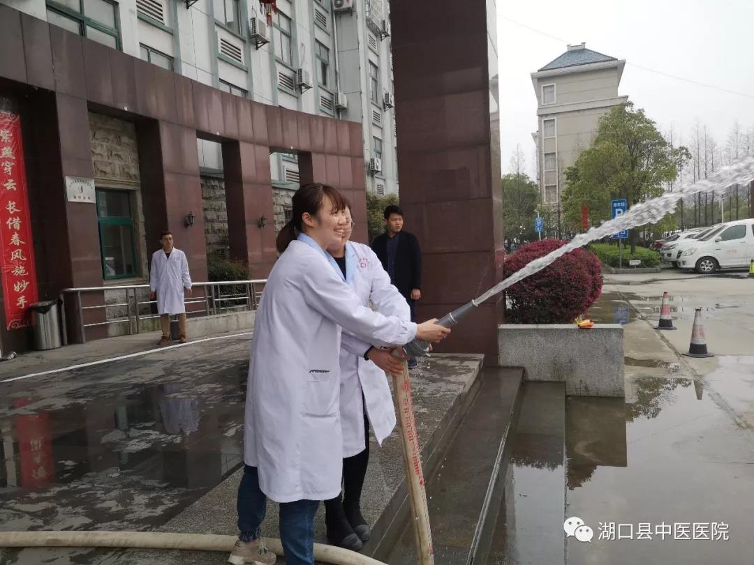 微信图片_20190401082558.jpg