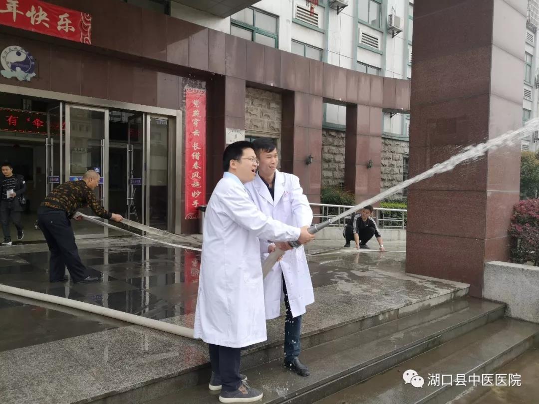 微信图片_20190401082601.jpg