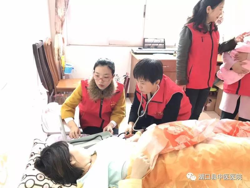 微信图片_20190401084753.jpg