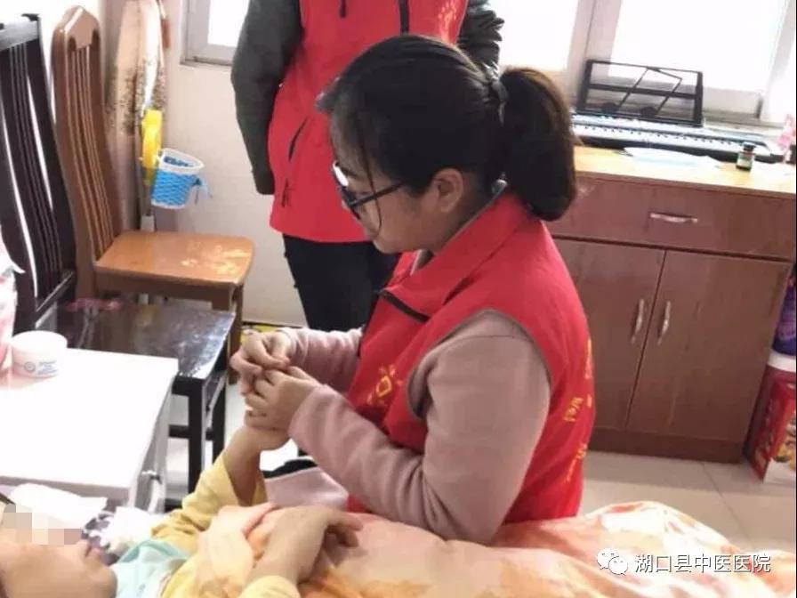 微信图片_20190401084756.jpg