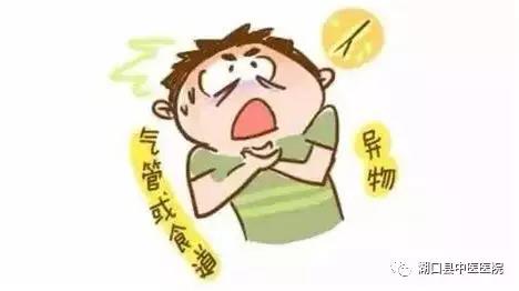 微信图片_20190415085749.jpg