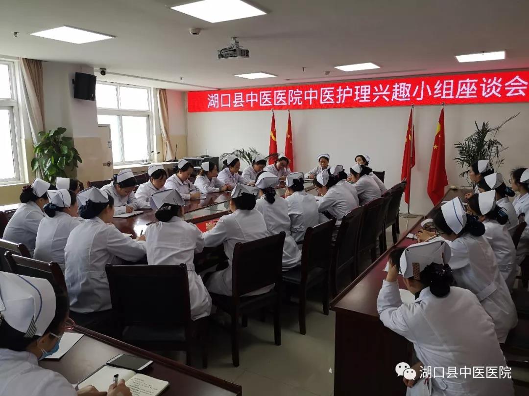微信图片_20190415090213.jpg