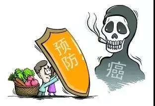 微信图片_20190415103218.jpg