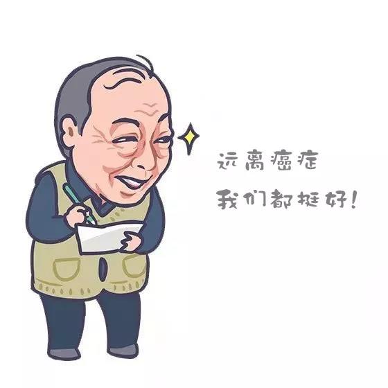 微信图片_20190415103245.jpg