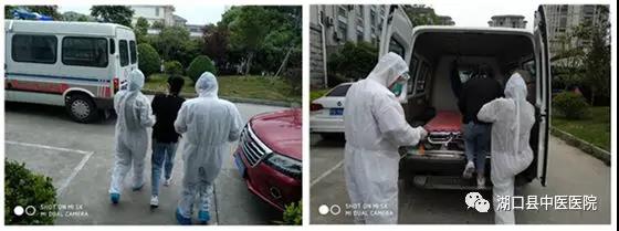 微信图片_20190505082630.jpg
