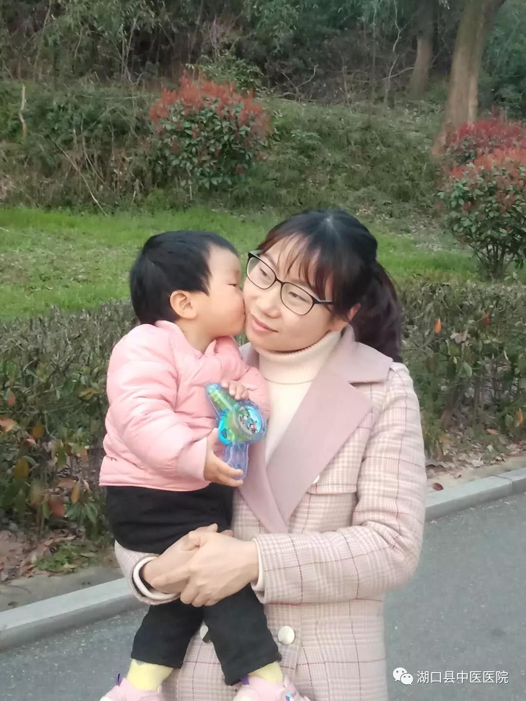 微信图片_20190508081751.jpg