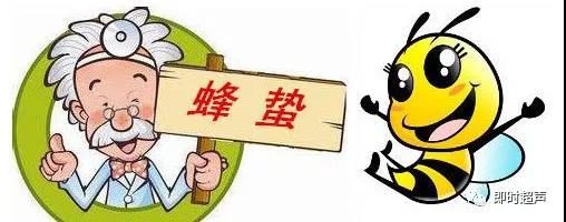 微信图片_20190509081644.jpg