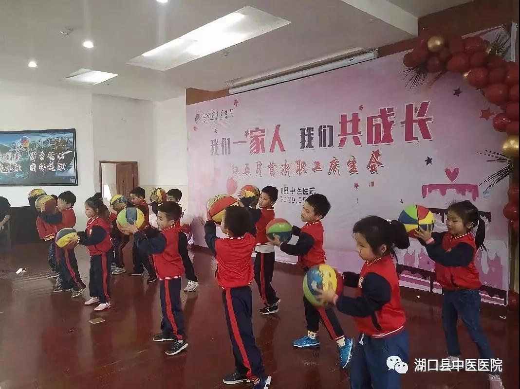微信图片_20190513155116.jpg