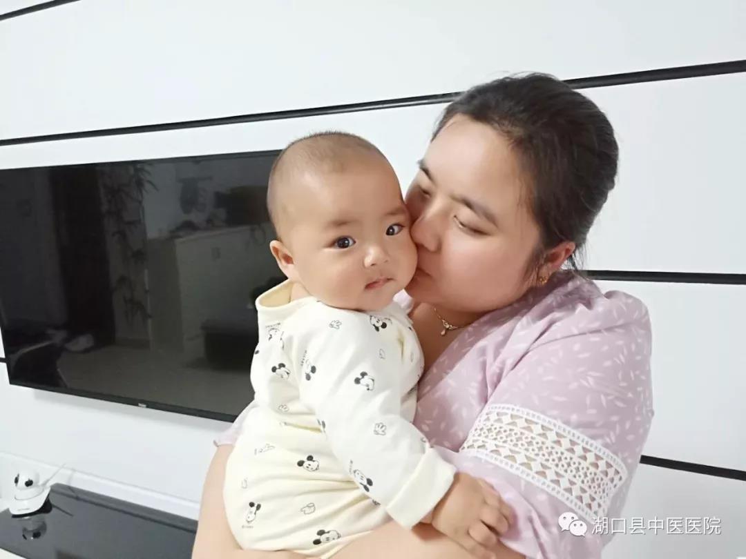 微信图片_20190513164331.jpg