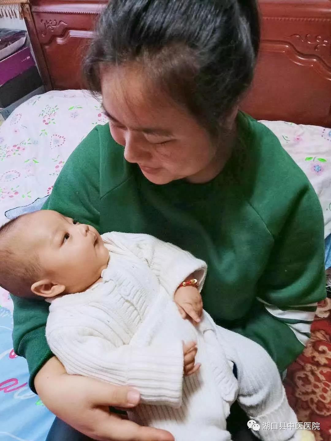 微信图片_20190513164335.jpg