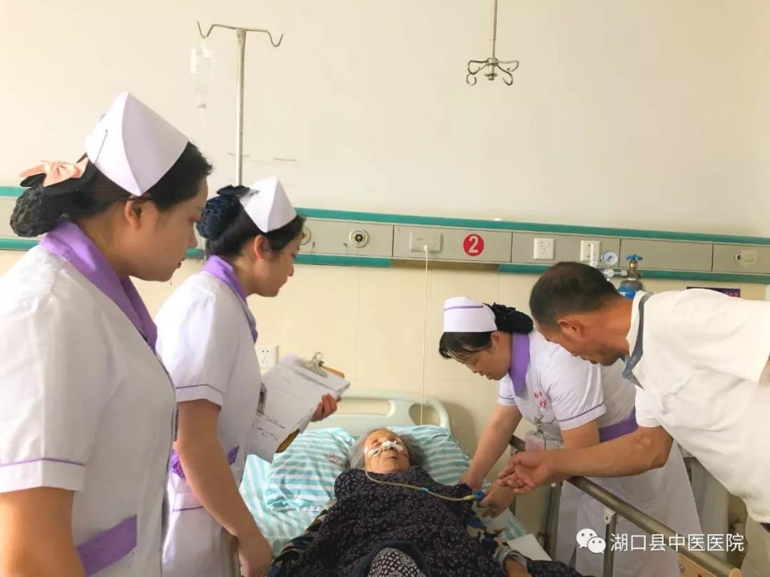 微信图片_20190513165029.jpg