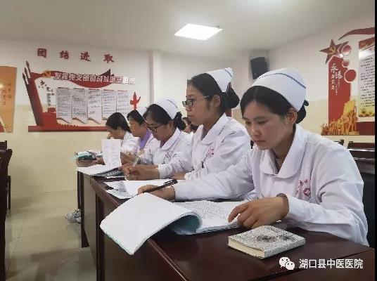 微信图片_20190515082445.jpg