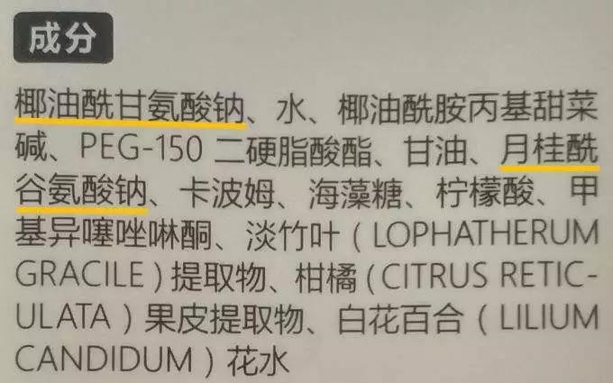微信图片_20190527094348.jpg