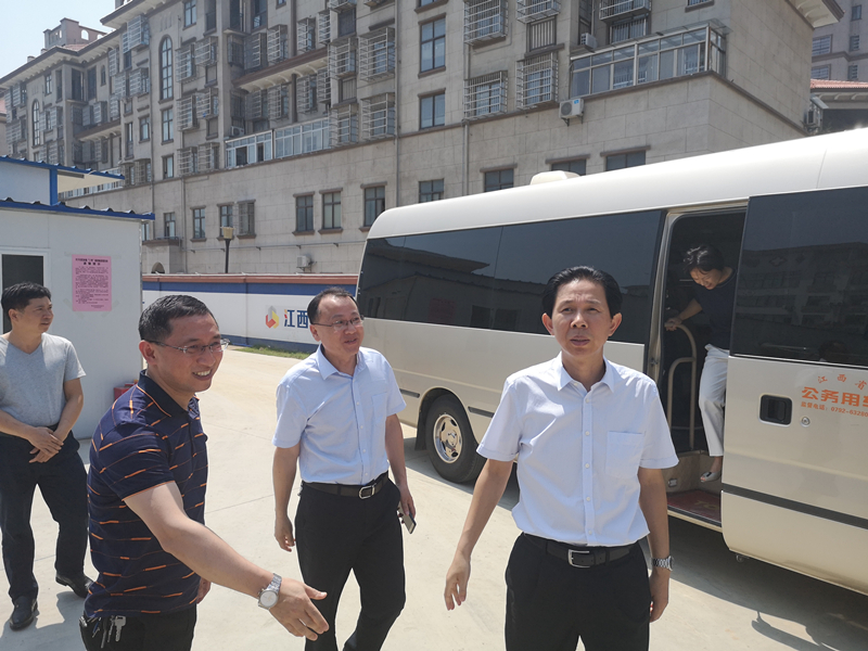 微信图片_20190614082820_副本.jpg
