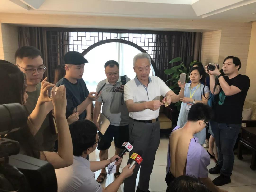 微信图片_20190617083249.jpg
