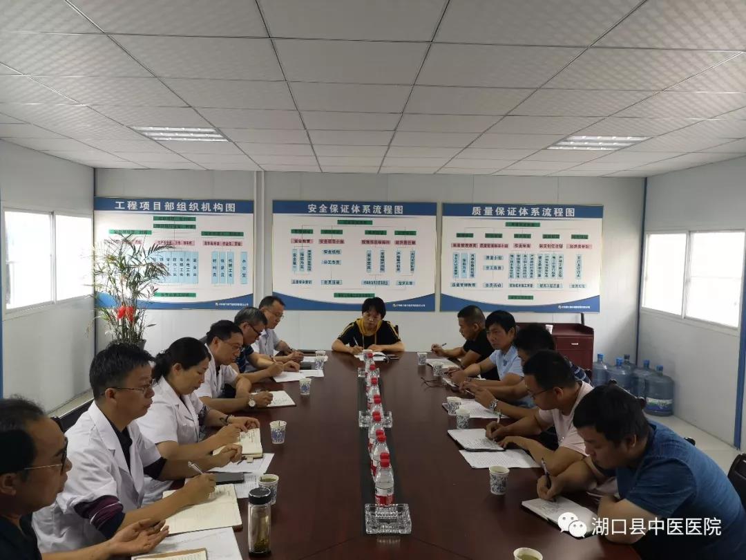 微信图片_20190701082736.jpg