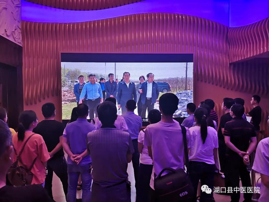 微信图片_20190701082923.jpg