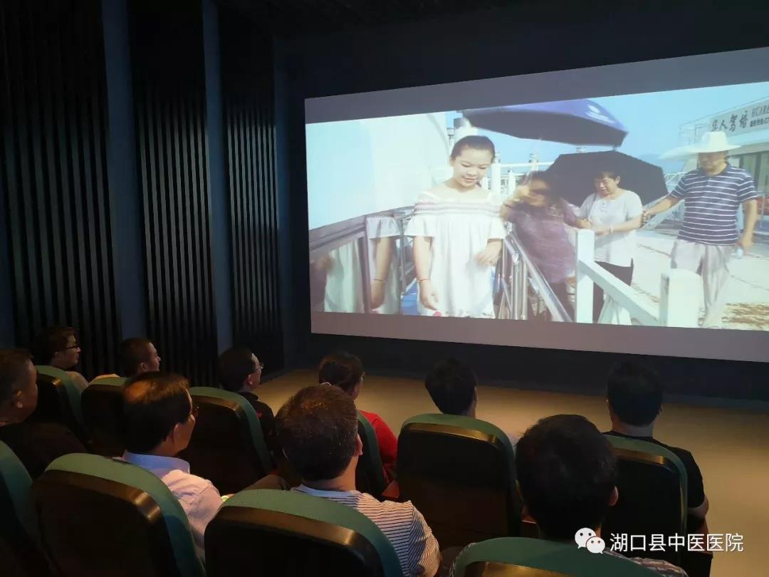 微信图片_20190701082934.jpg
