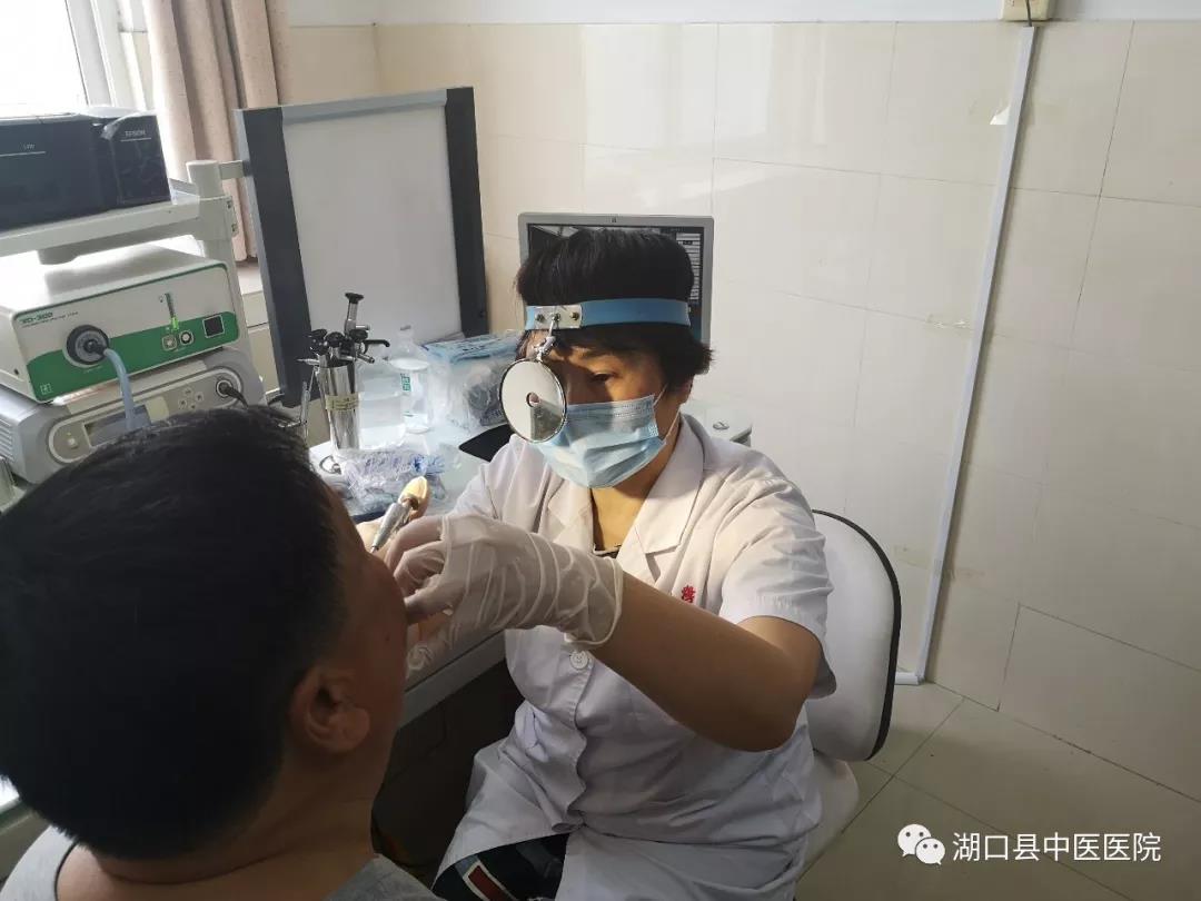 微信图片_20190722080507.jpg
