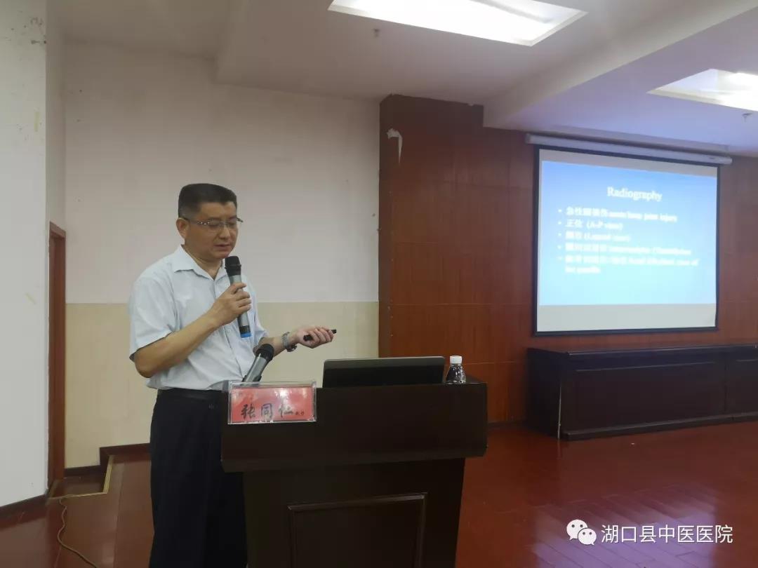 微信图片_20190722080615.jpg