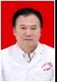 微信图片_20190722081724.jpg