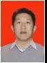 微信图片_20190722081727.jpg