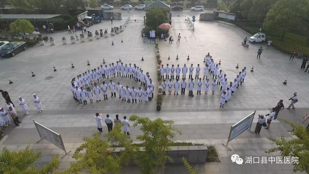 微信图片_20190820084834.jpg