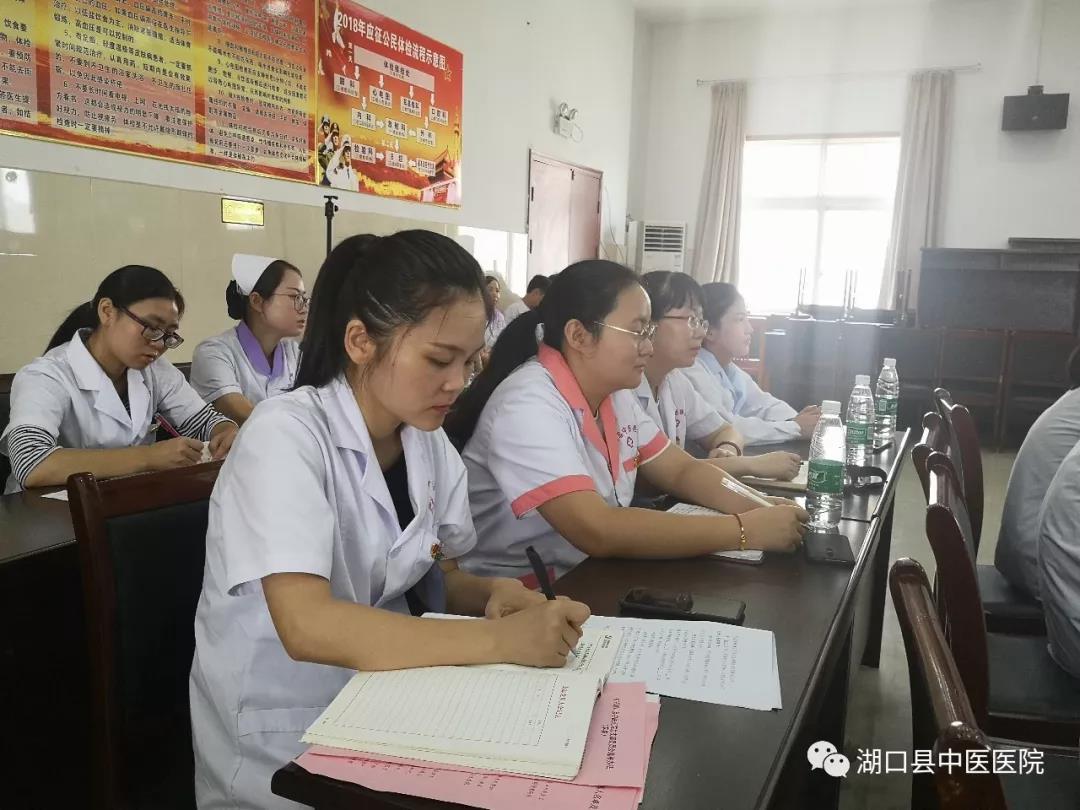 微信图片_20190911080125.jpg
