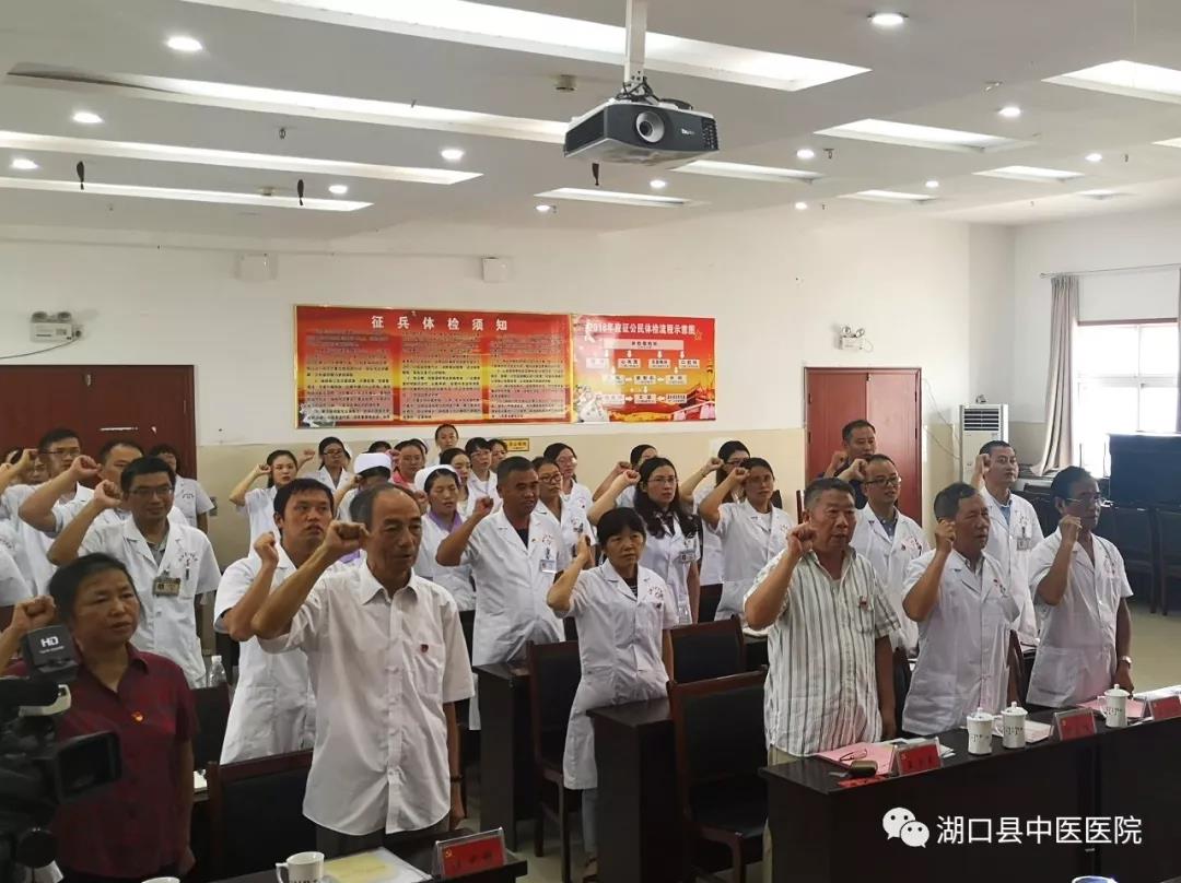 微信图片_20190911080157.jpg