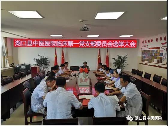 1569380938315546.jpg 微信图片_20190925110709.jpg