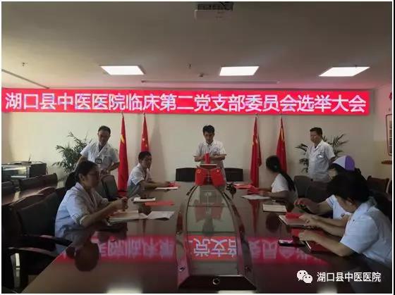 1569380942904999.jpg 微信图片_20190925110720.jpg
