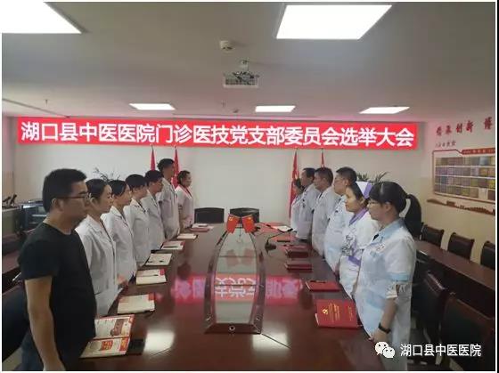 1569380946178502.jpg 微信图片_20190925110729.jpg