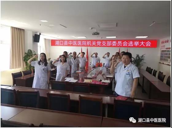 1569380953367436.jpg 微信图片_20190925110734.jpg