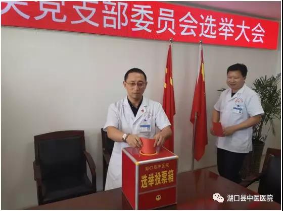 1569380962612868.jpg 微信图片_20190925110741.jpg