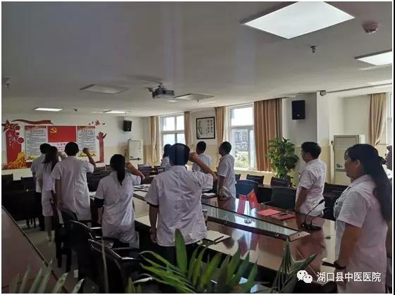 1569380967909579.jpg 微信图片_20190925110746.jpg