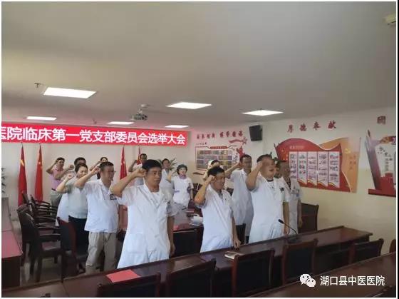1569380971590913.jpg 微信图片_20190925110752.jpg