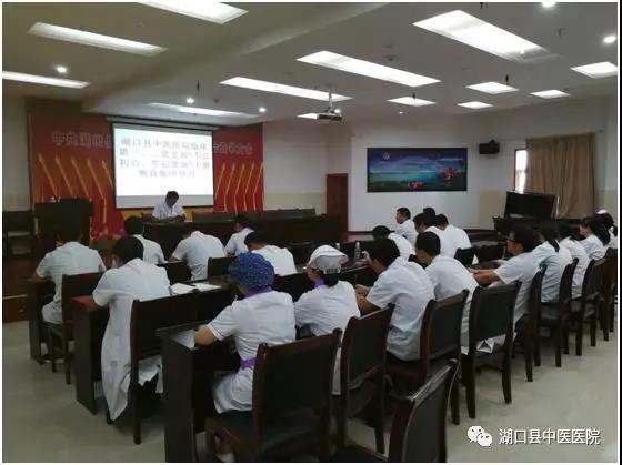 1569380975637920.jpg 微信图片_20190925110756.jpg