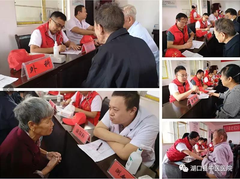 1569545217140087.jpg 微信图片_20190927084514.jpg